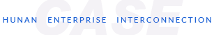 http://m.gyjybx.cn